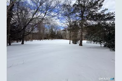 127 Mansion House Road, Southbury, CT 06488 - Photo 28