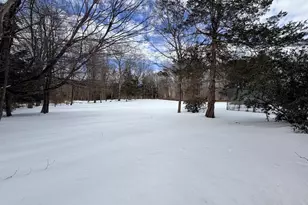 127 Mansion House Rd, Southbury, CT 06488 - Photo 28