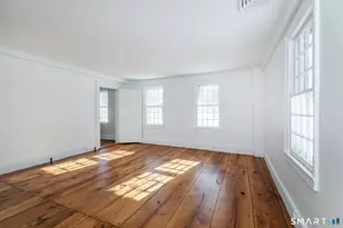 127 Mansion House Rd, Southbury, CT 06488 - Photo 22