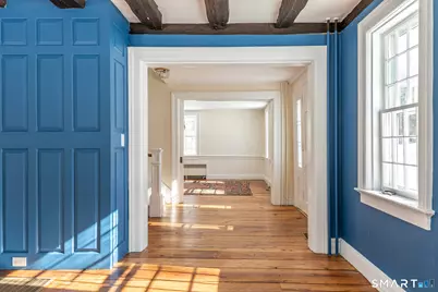 127 Mansion House Road, Southbury, CT 06488 - Photo 8