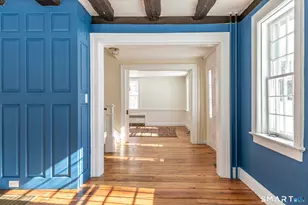 127 Mansion House Rd, Southbury, CT 06488 - Photo 8