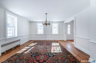 127 Mansion House Rd, Southbury, CT 06488 - Photo 14