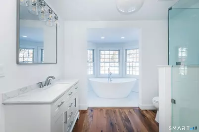 127 Mansion House Road, Southbury, CT 06488 - Photo 20