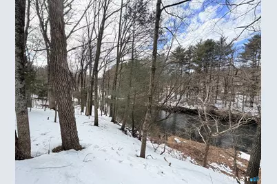 127 Mansion House Road, Southbury, CT 06488 - Photo 32