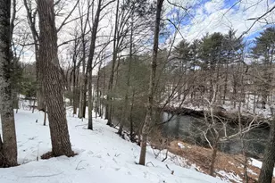 127 Mansion House Rd, Southbury, CT 06488 - Photo 32