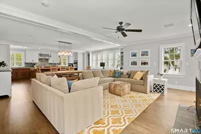 14 Winslow Lane, Westport, CT 06880 - Photo 10