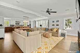 14 Winslow Ln, Westport, CT 06880 - Photo 10