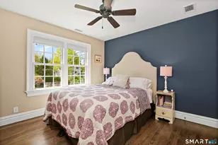 14 Winslow Ln, Westport, CT 06880 - Photo 28