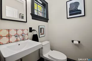 14 Winslow Ln, Westport, CT 06880 - Photo 18