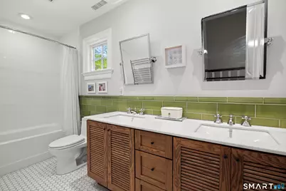 14 Winslow Lane, Westport, CT 06880 - Photo 32