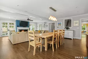 14 Winslow Ln, Westport, CT 06880 - Photo 12