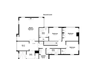 14 Winslow Ln, Westport, CT 06880 - Photo 38