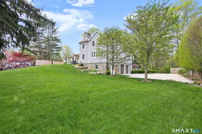 14 Winslow Lane, Westport, CT 06880 - Photo 4