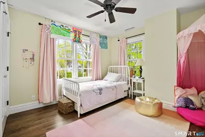 14 Winslow Lane, Westport, CT 06880 - Photo 30