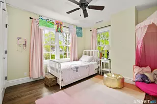 14 Winslow Ln, Westport, CT 06880 - Photo 30