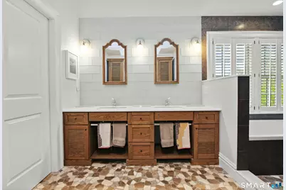 14 Winslow Lane, Westport, CT 06880 - Photo 26