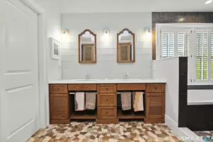 14 Winslow Ln, Westport, CT 06880 - Photo 26