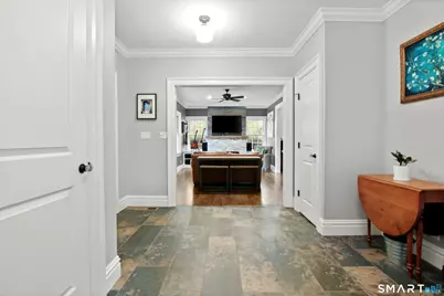 14 Winslow Lane, Westport, CT 06880 - Photo 8