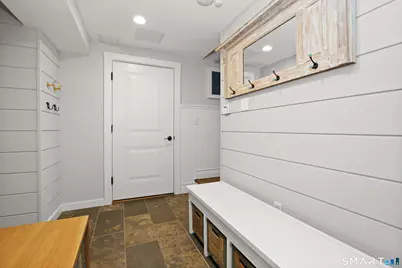 14 Winslow Lane, Westport, CT 06880 - Photo 34