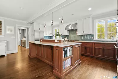 14 Winslow Lane, Westport, CT 06880 - Photo 14