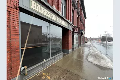 62 Washington Street #Main 1, Middletown, CT 06457 - Photo 2