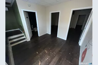 62 Washington Street #Main 1, Middletown, CT 06457 - Photo 8