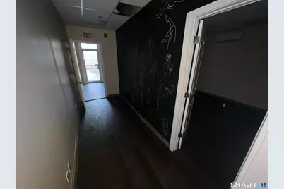 62 Washington Street #Main 1, Middletown, CT 06457 - Photo 12