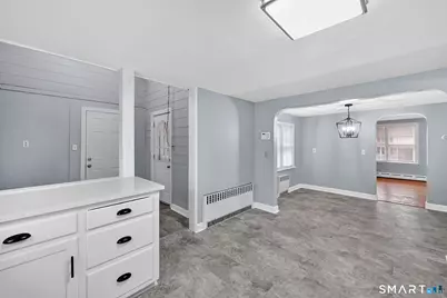 4 Leonard Road, Stafford, CT 06076 - Photo 4