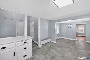 4 Leonard Rd, Stafford, CT 06076 - Photo 4