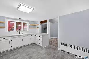 4 Leonard Rd, Stafford, CT 06076 - Photo 6