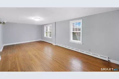 4 Leonard Road, Stafford, CT 06076 - Photo 32