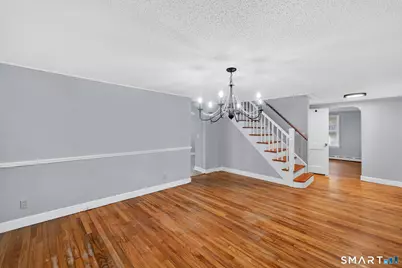 4 Leonard Road, Stafford, CT 06076 - Photo 2