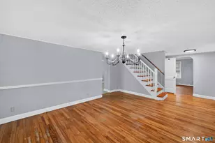 4 Leonard Rd, Stafford, CT 06076 - Photo 2