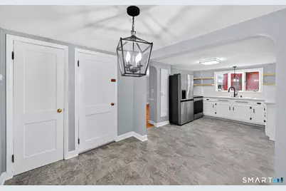 4 Leonard Road, Stafford, CT 06076 - Photo 8