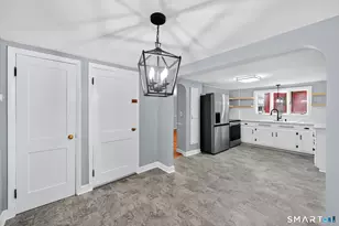 4 Leonard Rd, Stafford, CT 06076 - Photo 8