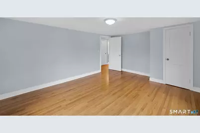 4 Leonard Road, Stafford, CT 06076 - Photo 22