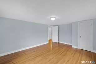 4 Leonard Rd, Stafford, CT 06076 - Photo 22