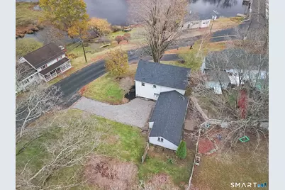 4 Leonard Road, Stafford, CT 06076 - Photo 12