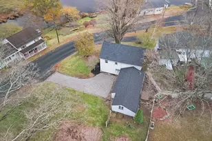 4 Leonard Rd, Stafford, CT 06076 - Photo 12