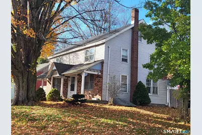 4 Leonard Road, Stafford, CT 06076 - Photo 38