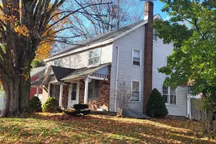 4 Leonard Rd, Stafford, CT 06076 - Photo 38