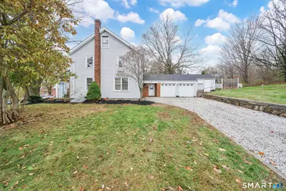4 Leonard Road, Stafford, CT 06076 - Photo 16
