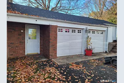 4 Leonard Road, Stafford, CT 06076 - Photo 36