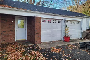 4 Leonard Rd, Stafford, CT 06076 - Photo 36