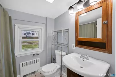 4 Leonard Road, Stafford, CT 06076 - Photo 28