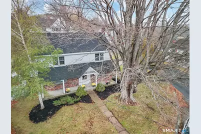 4 Leonard Road, Stafford, CT 06076 - Photo 14