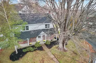 4 Leonard Rd, Stafford, CT 06076 - Photo 14