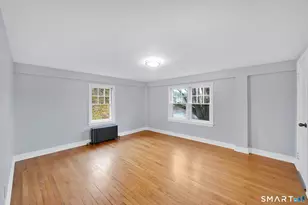 4 Leonard Rd, Stafford, CT 06076 - Photo 26