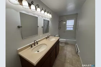 306 Pine Rock Avenue #APT D11, Hamden, CT 06514 - Photo 10