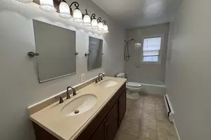 306 Pine Rock Ave, Hamden, CT 06514 - Photo 10